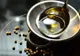 Trei alimente care ne pot ajuta să părem mai tineri