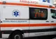 Copii aflaţi într-o tabără, internaţi în spital cu suspiciuni de toxiinfecţie alimentară