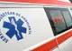DRAMĂ. Un adolescent a fost ucis de un şofer băut şi fără permis de conducere