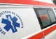 TRAGEDIE. Un copil de numai un an, găsit spânzurat cu un cablu TV