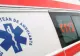 O familie din Croaţia aflată în vacanţă în România a ajuns la spital după un accident în Braşov