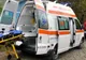 Deficit de personal la Ambulanța Bistrița-Năsăud