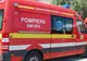 După ce un copil s-a rănit grav, autorităţile s-au apucat de reparaţii