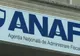 Anunț oficial: Toţi românii vor primi decizii de impunere în noiembrie. Sumele sunt uriașe 