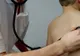 Medic de familie: Se solicită în mod abuziv analize medicale de către grădiniţe sau creşe