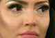 Kanal D, decizie uimitoare cu Andreea Mantea