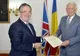 Marea Britanie are un nou ambasador în România. Cine este acesta şi unde şi-a început cariera 