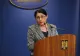Surpriză în PSD. Ecaterina Andronescu îi cere demisia lui Liviu Dragnea