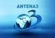 Lovitură dură pentru Antena 3