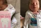 Povestea uluitoare a fetiţei care s-a născut cu un dinte. Ce a păţit după 12 zile