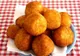 Cartofi pane – o reţetă foarte simplă şi delicioasă!