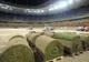 Primăria Capitalei, anunţ important privind Arena Naţională