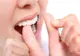 Când trebuie să folosim aţa dentară. Înainte sau după periaj?