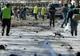 Masacru la Kabul! Cel puțin 43 de oameni au murit și 25 au fost răniți