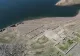O nouă Atlantida a ieşit la suprafaţă după ce un lac din Germania a secat 