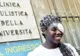 Agresiunea asupra unei atlete de culoare nu a avut motivaţie rasistă. Salvini: "Aştept scuze!"