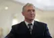 Procurorul General, mesaj de încredere pentru victimele violenţelor de la protest