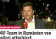 Violența Jandarmeriei, scandal internațional. Din Austria se cere condamnarea polițiștilor implicați