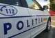 VIDEO Interlopul care l-a ucis pe liderul clanului Duduianu, dus în fața judecătorilor