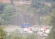 TRAGEDIE: Accident de autocar în Bulgaria - 15 morți, 27 de răniți