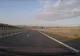 Se închide o porțiune din autostrada A1. Care este motivul