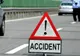 Accident cumplit de autocar: 22 de răniţi
