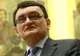 Avocatul Poporului s-a sesizat din oficiu în cazul decesului fostului judecător Mustață