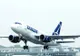 TAROM, compania salvată de guvern, ar putea intra pe profit în 4-5 ani. Anunțul ministrului Transporturilor