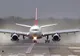 ALERTĂ cu bombă. Un avion de pasageri a aterizat de urgenţă 