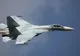 Avion rusesc, interceptat deasupra Mării Negre