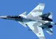 ALERTĂ. Două avioane de luptă rusești, interceptate, DIN NOU, deasupra Mării Negre