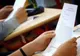 BAC 2018 sesiunea de toamnă. Subiectele şi baremul la Română