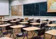 BAC 2018 subiecte / bareme: matematică, istorie. Subiectele de la BACALAUREAT la matematică real
