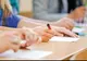 Teste grilă BAC 2019 și Evaluare Națională 2019. Turcan: Solicit anularea deciziei