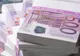 Dragnea și Vâlcov, acuzați că vor să dea un nou "tun financiar"