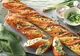 Reţeta zilei: cum să prepari o cină delicioasă, rapid, cu doar 3 ingrediente