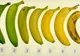 Cum să alegi bananele