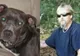Înfiorător! Acestui bărbat i-au fost amputate picioarele după ce a fost lins de un câine
