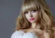 Coşmar pentru rusoaica "Barbie": ţinută cu forţa în casă de părinţi. Să vezi cum arată fără haine!