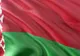 5 migranți morți la frontiera Polonia-Belarus. Oficial de la Bruxelles: Este important să existe transparenţă