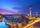 Criza energetică duce la MĂSURI DRASTICE: Berlinul va fi oprit iluminatul mai multor monumente în cursul nopţii  