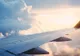 Cele două secrete prin care găsești cele mai ieftine bilete de avion