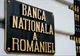 Anunț important de la BNR Ce se întâmplă cu banii românilor