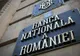 BNR a anunțat ce se va întâmpla cu prețurile până la sfârșitul anului