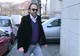 Bobby Păunescu: „S-a schimbat balanța, din păcate. Avem mai multe uscături în pădure!”