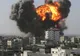 Cât va mai continua operațiunea militară a Israelului împotriva Hamas - Anunțul care dă fiori