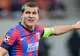 Liga 1. Alex Bourceanu a revenit în România, dar nu la FCSB