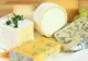 Brânza care reduce riscul de a face cancer - trebuie inclusă zilnic în alimentație