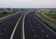 Restricţii de trafic pe Autostrada Bucureşti-Ploieşti, toată luna august, pentru reparaţii