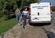 Descoperire tulburătoare. Cadavru fără cap şi mâini, găsit în Argeș! Victima neidentificată